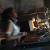 DSC08633.JPG
