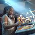 DSC08634.JPG