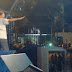 DSC08647.JPG
