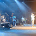 DSC08648.JPG