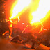 DSC08531.JPG