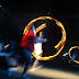 DSC08526.JPG