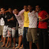 DSC08544.JPG