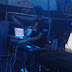 DSC08562.JPG