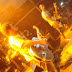 DSC08576.JPG