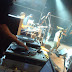 DSC08579.JPG