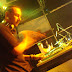 DSC08583.JPG