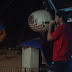 DSC08620.JPG