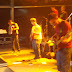 DSC08781.JPG