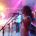 DSC08655.JPG