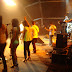 DSC08685.JPG