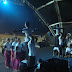DSC08709.JPG