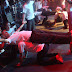 DSC08714.JPG