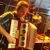 DSC08793.JPG