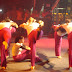 DSC08717.JPG
