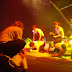 DSC08723.JPG