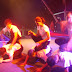 DSC08724.JPG