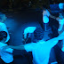 DSC08730.JPG