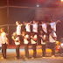 DSC08753.JPG