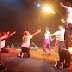 DSC08764.JPG