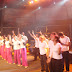 DSC08767.JPG