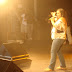 DSC08804.JPG