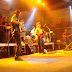 DSC08808.JPG