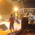 DSC08827.JPG