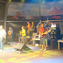 DSC08834.JPG
