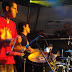 DSC03997.JPG