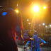 DSC03992.JPG