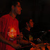 DSC04029.JPG