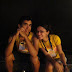 DSC04009.JPG