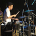 DSC04002.JPG