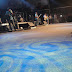 DSC03904.JPG