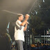 DSC03894.JPG