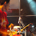 DSC03968.JPG