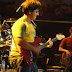 DSC03964.JPG
