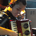 DSC03961.JPG
