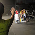 DSC03954.JPG