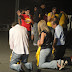 DSC03953.JPG