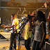 DSC03942.JPG