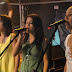 DSC03928.JPG
