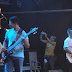 DSC03920.JPG
