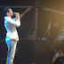 DSC03916.JPG