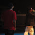 DSC03788.JPG