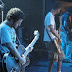 DSC03782.JPG