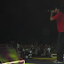 DSC03813.JPG