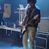 DSC03810.JPG