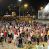 DSC03791 - Copy.JPG